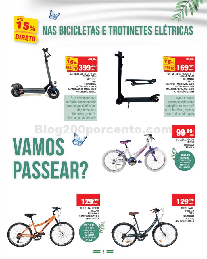 Antevisão Folheto CONTINENTE Especial Ar Livre até 22 junho d3.jpg